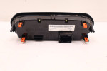 JEEP RENEGADE PANEL KLIMATYZACJI '07356334750