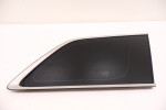 JEEP GRAND CHEROKEE WK2 SZYBA KAROSERYJNA PRAWA 68211112