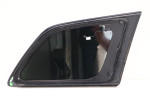 JEEP GRAND CHEROKEE WK2 SZYBA KAROSERYJNA LEWA 68137437
