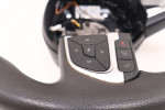 JEEP RENEGADE KIEROWNICA WIELOFUNKCYJNA '07355980680