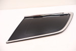 JEEP GRAND CHEROKEE WK2 SZYBA KAROSERYJNA PRAWA 68211112