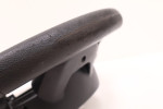 JEEP RENEGADE KIEROWNICA WIELOFUNKCYJNA '07355980680