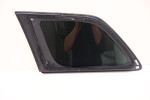 JEEP GRAND CHEROKEE WK2 SZYBA KAROSERYJNA PRAWA 68211112