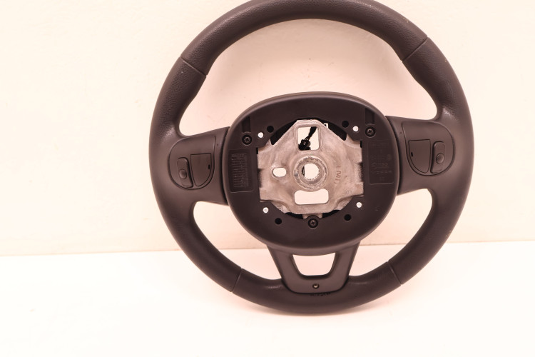 JEEP RENEGADE KIEROWNICA WIELOFUNKCYJNA '07355980680
