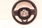 JEEP RENEGADE KIEROWNICA WIELOFUNKCYJNA '07355980680