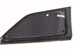 JEEP GRAND CHEROKEE WK2 SZYBA KAROSERYJNA LEWA 68137437