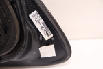 JEEP GRAND CHEROKEE WK2 SZYBA KAROSERYJNA PRAWA 68211112