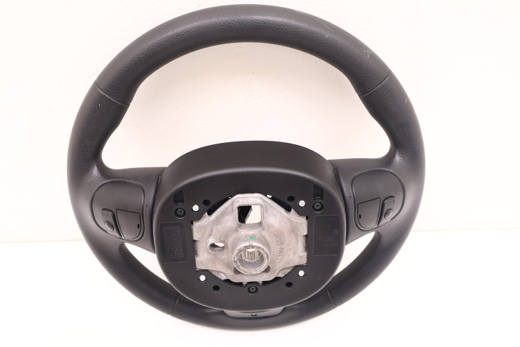 JEEP RENEGADE KIEROWNICA WIELOFUNKCYJNA '07355980680