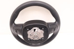 JEEP RENEGADE KIEROWNICA WIELOFUNKCYJNA '07355980680