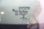 JEEP GRAND CHEROKEE WK2 SZYBA KAROSERYJNA PRAWA 68211112