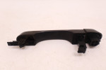 JEEP RENEGADE KLAMKA DRZWI LEWA TYŁ 095 735639965