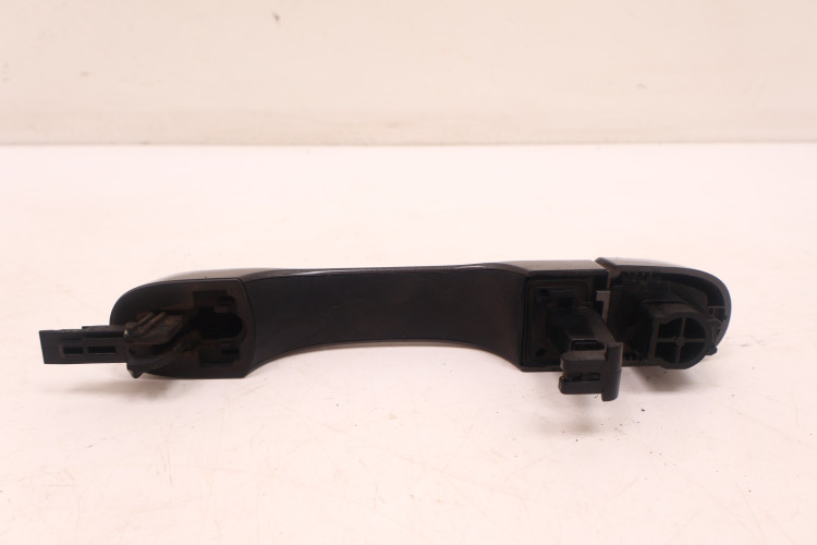JEEP RENEGADE KLAMKA DRZWI LEWA TYŁ 095 735639965