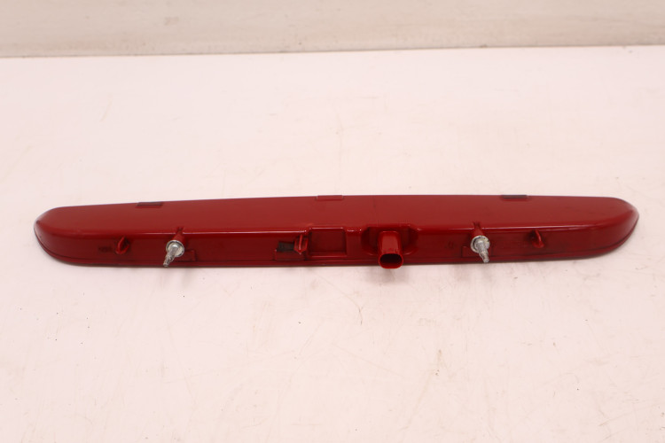 JEEP RENEGADE ŚWIATŁO STOPU 51953596