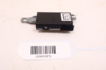 JEEP RENEGADE WZMACNIACZ ANTENY 50531505