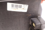 JEEP RENEGADE 1.6 MTJ SKRZYNKA BEZPIECZNIKÓW 5472011536