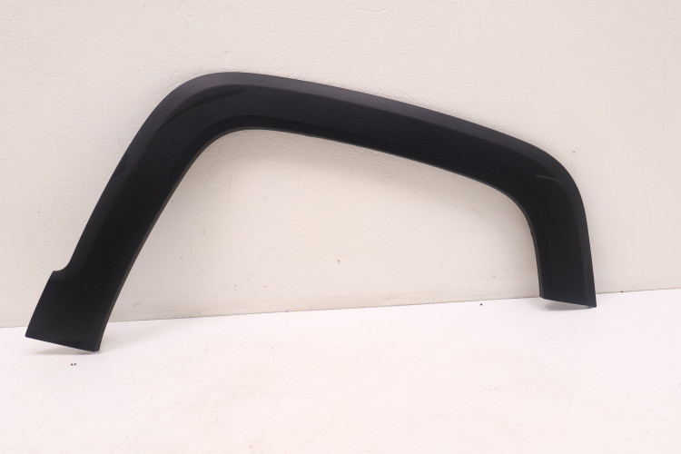 JEEP RENEGADE LISTWA BŁOTNIKA PRAWA PRZÓD 735578402