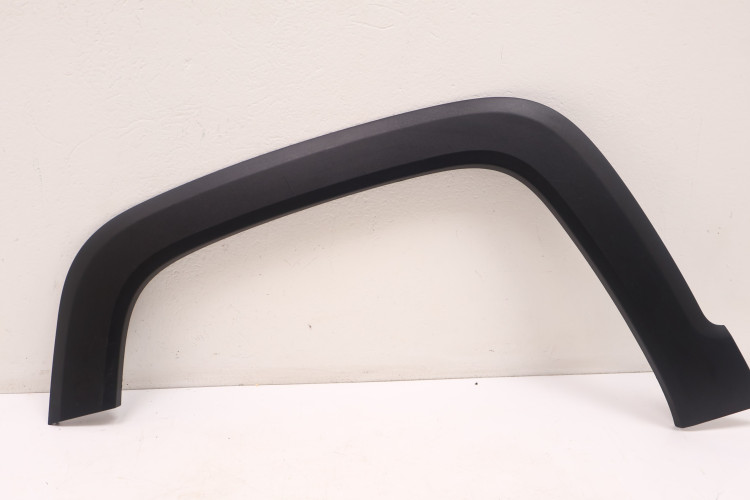 JEEP RENEGADE LISTWA BŁOTNIKA LEWA PRZÓD 73557843