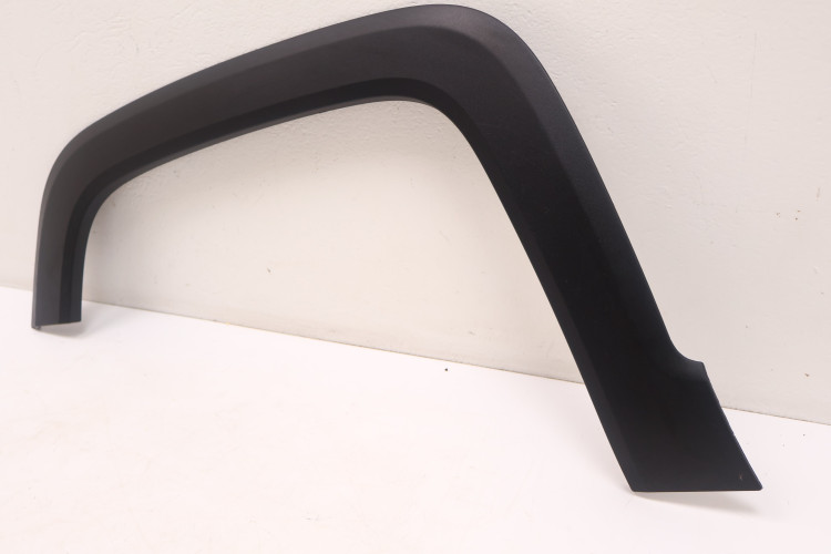 JEEP RENEGADE LISTWA BŁOTNIKA LEWA PRZÓD 73557843
