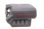 JEEP RENEGADE 1.6 E-TORQ OSŁONA SILNIKA 55258331