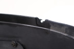 JEEP RENEGADE NADKOLE PRAWE PRZÓD 51965514