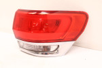 JEEP GRAND CHEROKEE WK2 LAMPA PRAWA TYŁ P68110000AE