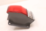 JEEP GRAND CHEROKEE WK2 LAMPA PRAWA TYŁ P68110000AE