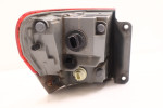 JEEP GRAND CHEROKEE WK2 LAMPA PRAWA TYŁ P68110000AE