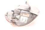 JEEP GRAND CHEROKEE WK2 LAMPA PRAWA TYŁ P68110000AE