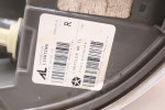 JEEP GRAND CHEROKEE WK2 LAMPA PRAWA TYŁ P68110000AE