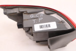 JEEP GRAND CHEROKEE WK2 LAMPA PRAWA TYŁ P68110000AE