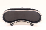 JEEP GRAND CHEROKEE WK2 3.0 CRD LICZNIK ZEGAR ZEGARY 68244043AE