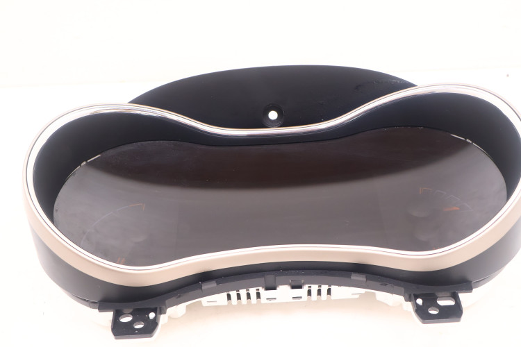 JEEP GRAND CHEROKEE WK2 3.0 CRD LICZNIK ZEGAR ZEGARY 68244043AE