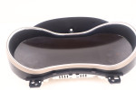 JEEP GRAND CHEROKEE WK2 3.0 CRD LICZNIK ZEGAR ZEGARY 68244043AE