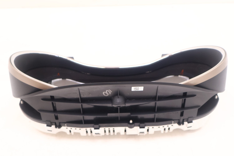 JEEP GRAND CHEROKEE WK2 3.0 CRD LICZNIK ZEGAR ZEGARY 68244043AE