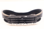 JEEP GRAND CHEROKEE WK2 3.0 CRD LICZNIK ZEGAR ZEGARY 68244043AE