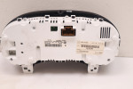 JEEP GRAND CHEROKEE WK2 3.0 CRD LICZNIK ZEGAR ZEGARY 68244043AE