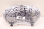 JEEP GRAND CHEROKEE WK2 3.0 CRD LICZNIK ZEGAR ZEGARY 68244043AE