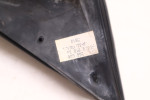 MERCEDES-BENZ W124 LUSTERKO PRAWE 1248110641