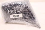 MERCEDES-BENZ W124 LUSTERKO PRAWE 1248110641