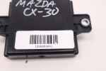 MAZDA CX-30 2.0 SKYACTIV-G HYBRID MODUŁ POMPY PALIWA PAF118561