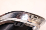 JEEP GRAND CHEROKEE WK2 KRATKA CHROM HALOGENU PRAWA PRZÓD 68143082AB