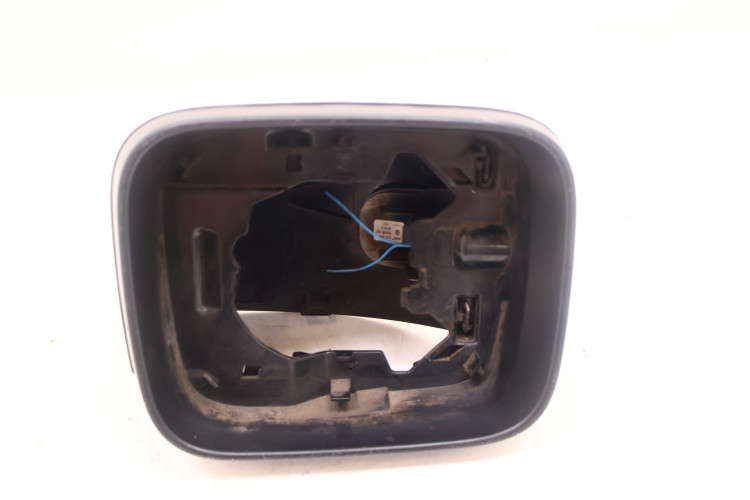 JEEP RENEGADE OBUDOWA LUSTERKA PRAWA 601