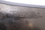 MERCEDES-BENZ W124 OSŁONA SŁUPKA C PRAWA 1246950244
