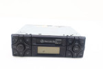 MERCEDES-BENZ W124 RADIO 2108200986