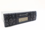 MERCEDES-BENZ W124 RADIO 2108200986