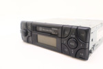 MERCEDES-BENZ W124 RADIO 2108200986
