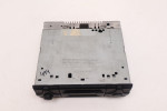 MERCEDES-BENZ W124 RADIO 2108200986