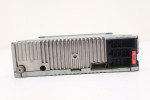 MERCEDES-BENZ W124 RADIO 2108200986