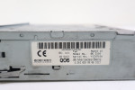 MERCEDES-BENZ W124 RADIO 2108200986