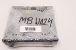 MERCEDES-BENZ W124 RADIO 2108200986